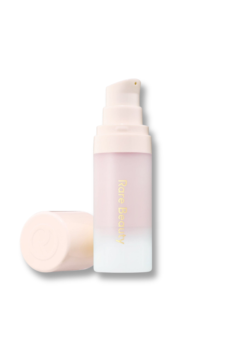 Pore Diffusing Primer