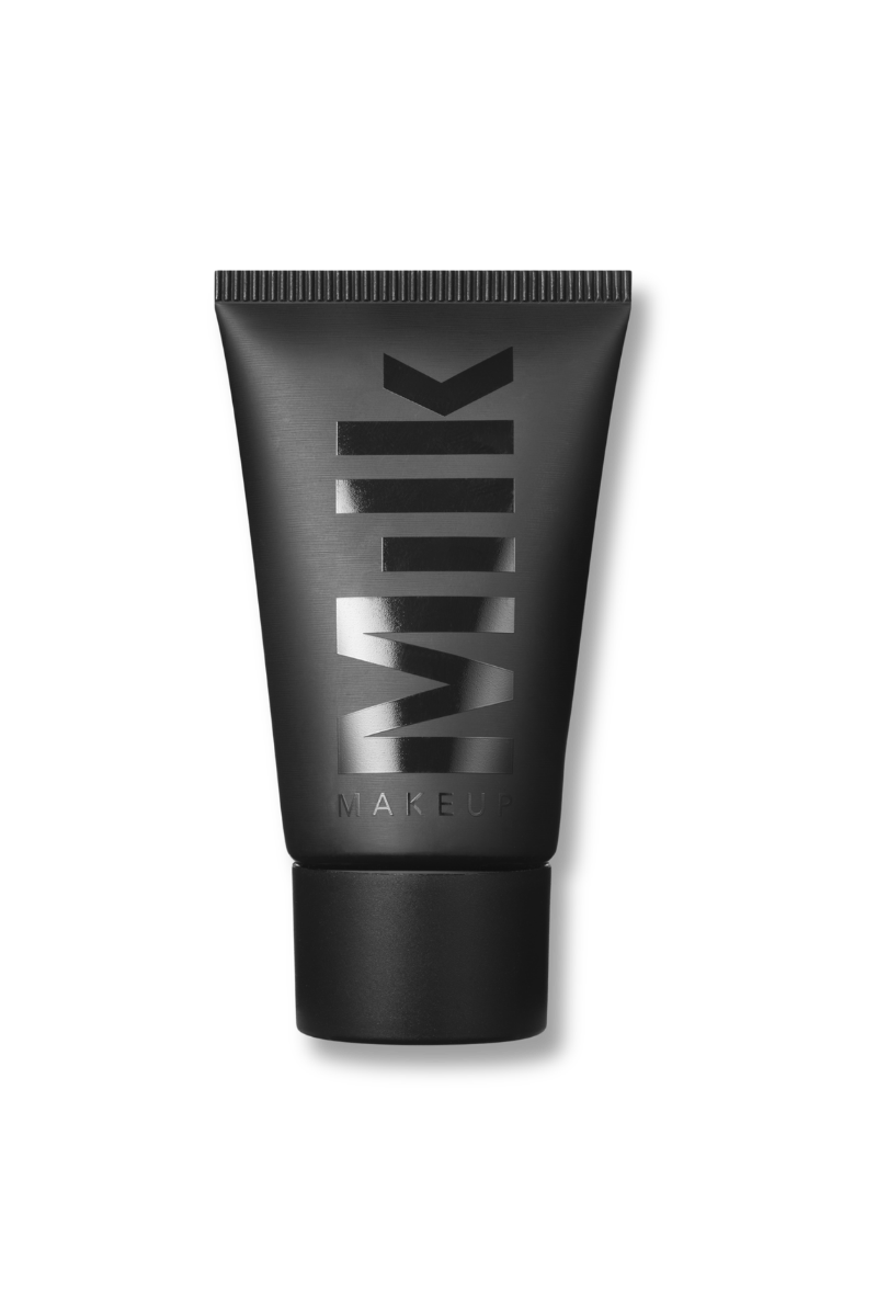 Pore Eclipse Makeup Primer