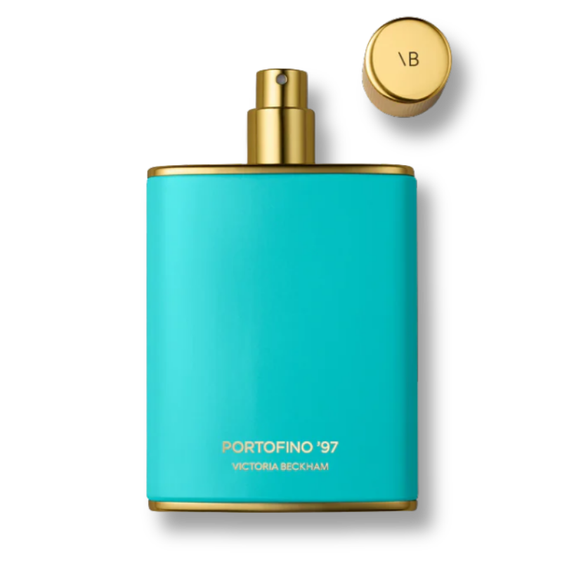 Portofino '97 Eau de Parfum