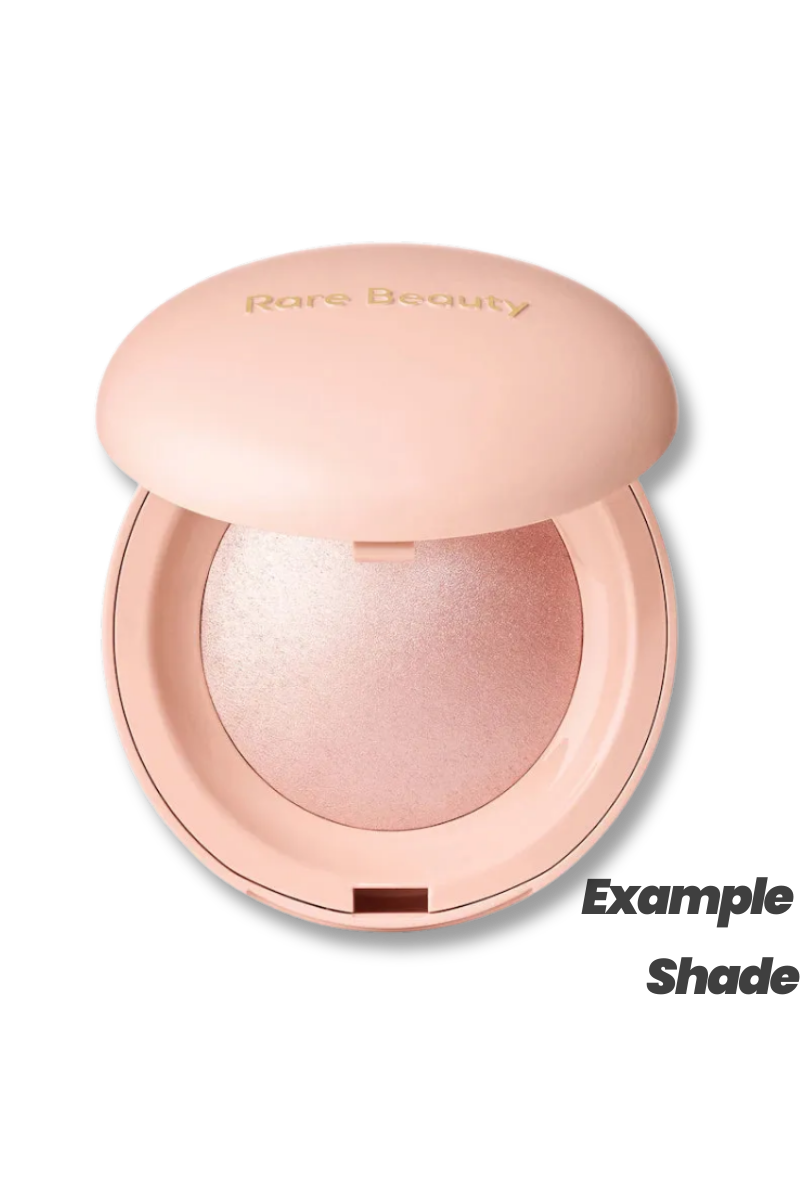 Positive Light Silky Touch Highlighter