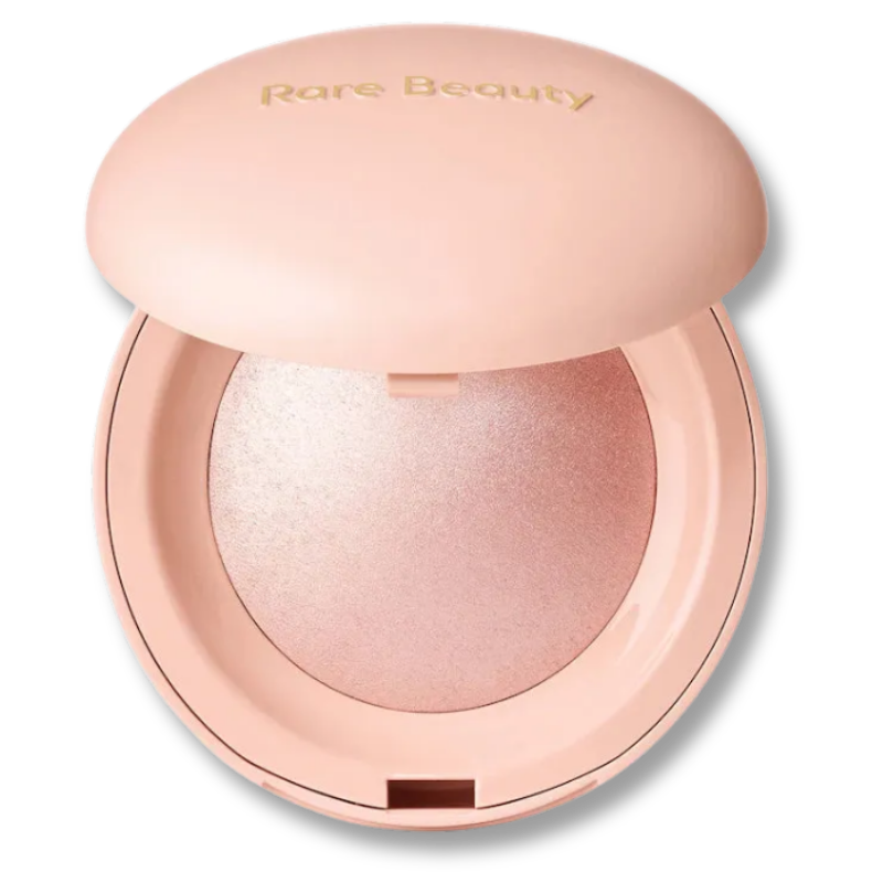 Positive Light Silky Touch Highlighter