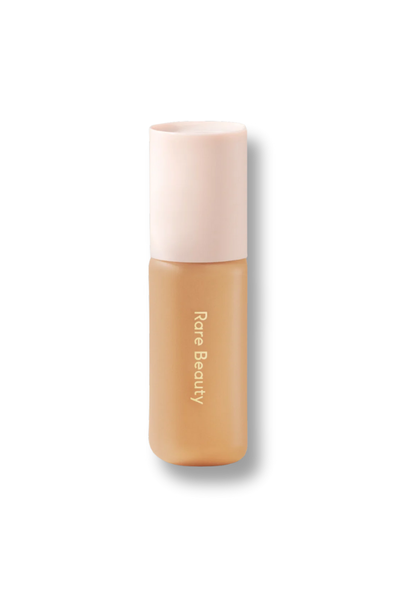 Positive Light Tinted Moisturizer SPF 20