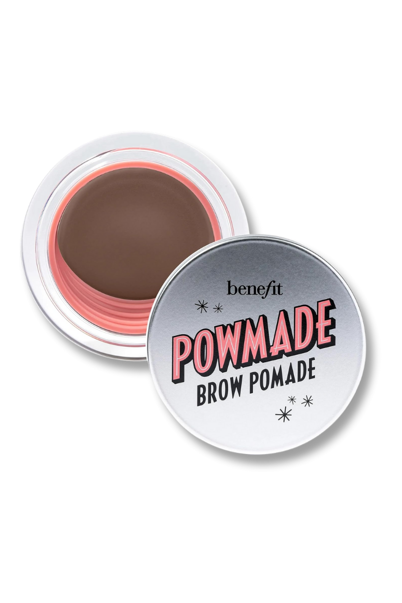 POWmade Brow Pomade