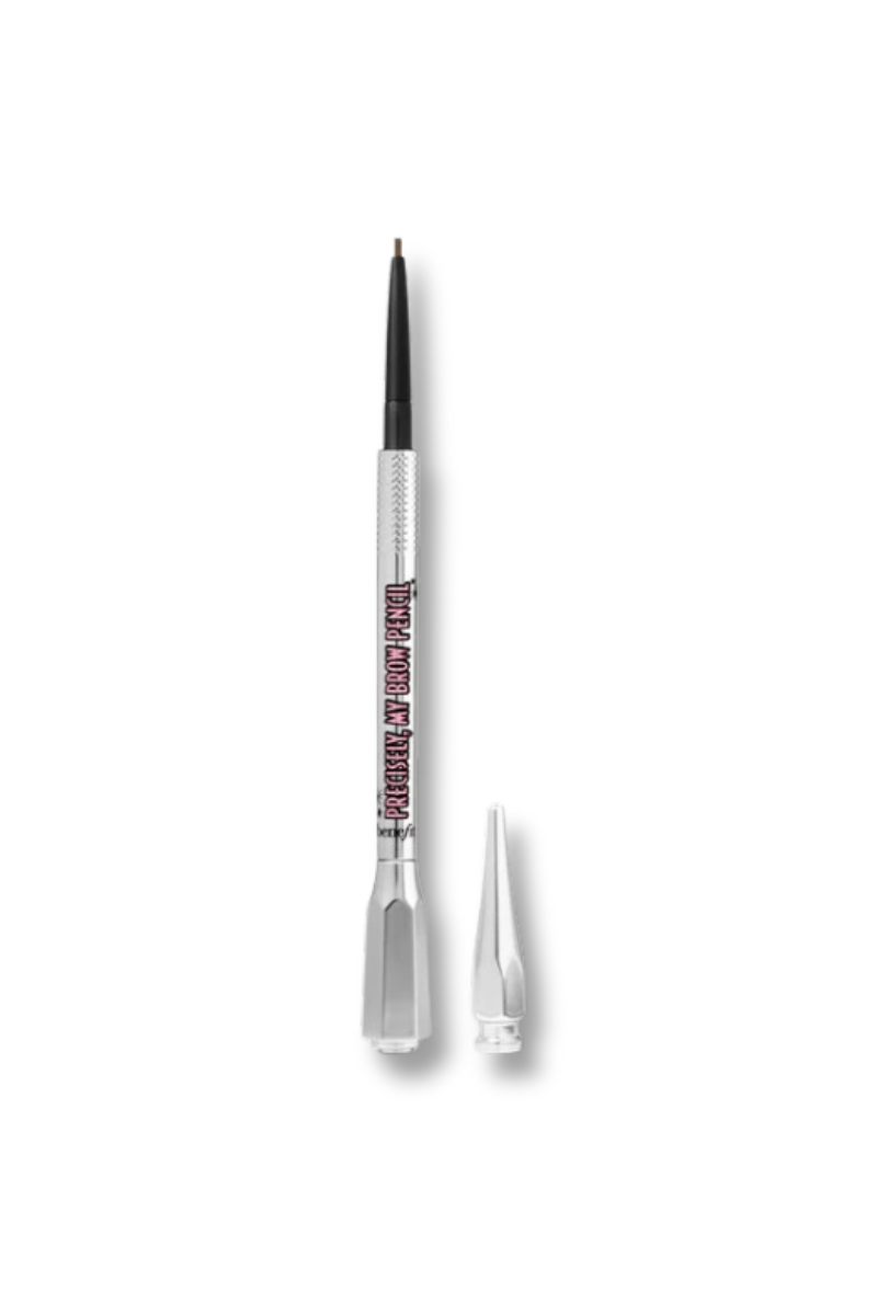 Precisely, My Brow Pencil