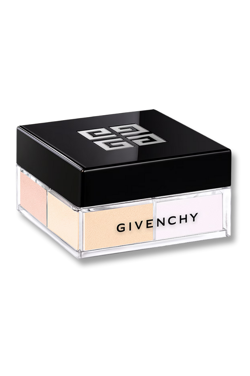 Prisme Libre Loose Powder