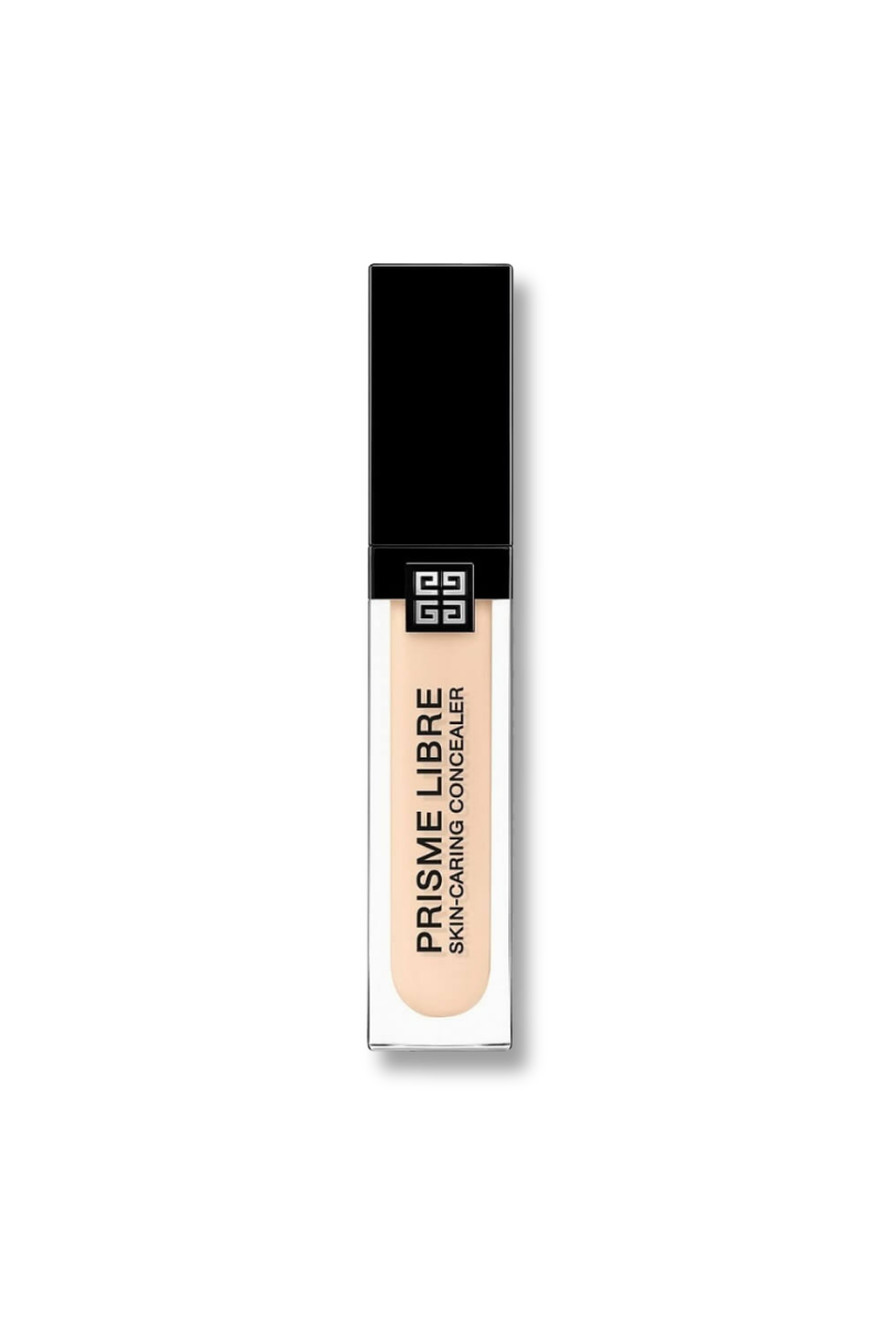 Prisme Libre Skin-Caring Concealer