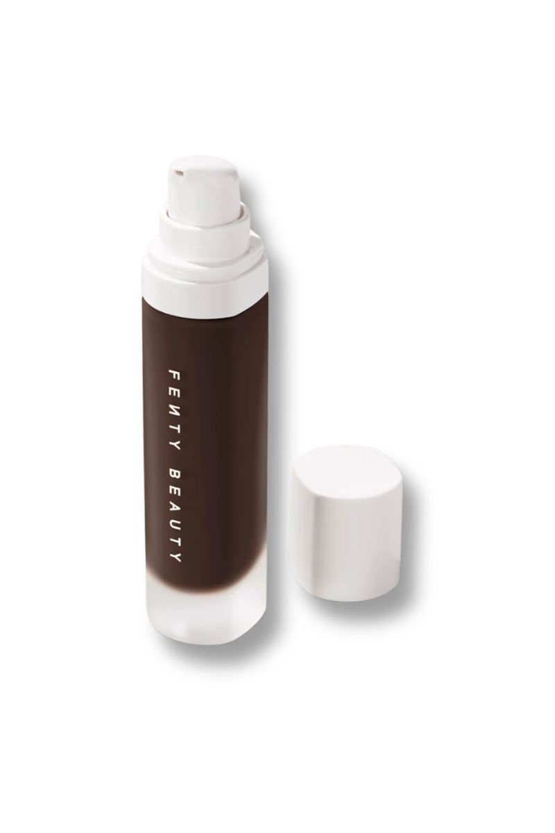 Pro Filt'r Hydrating Longwear Foundation