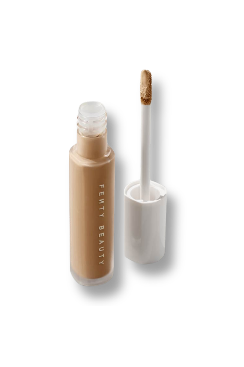 Pro Filt’r Instant Retouch Concealer