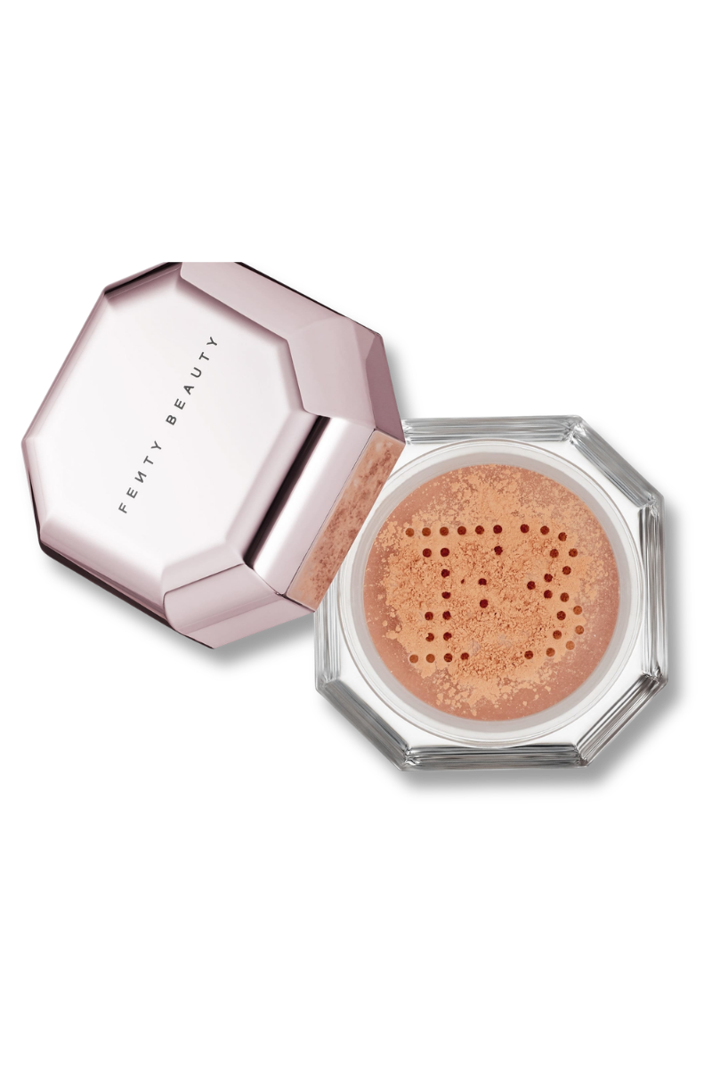 Pro Filt'r Instant Retouch Setting Powder