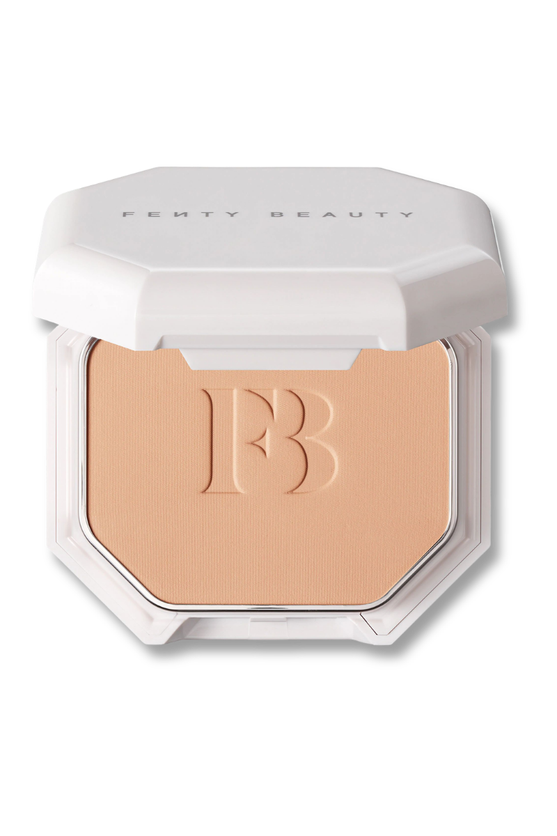 Pro Filt’r Soft Matte Powder Foundation