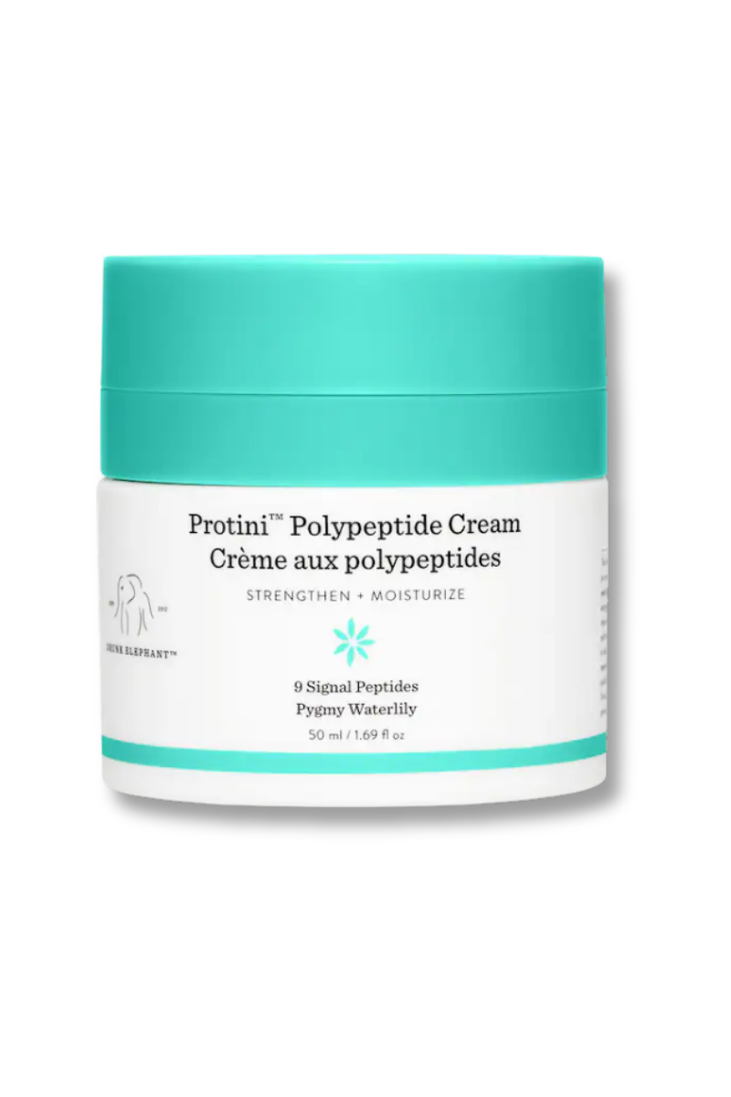 Protini™ Polypeptide Cream