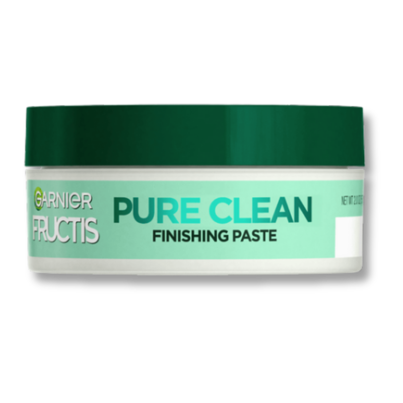 Pure Clean Finishing Paste