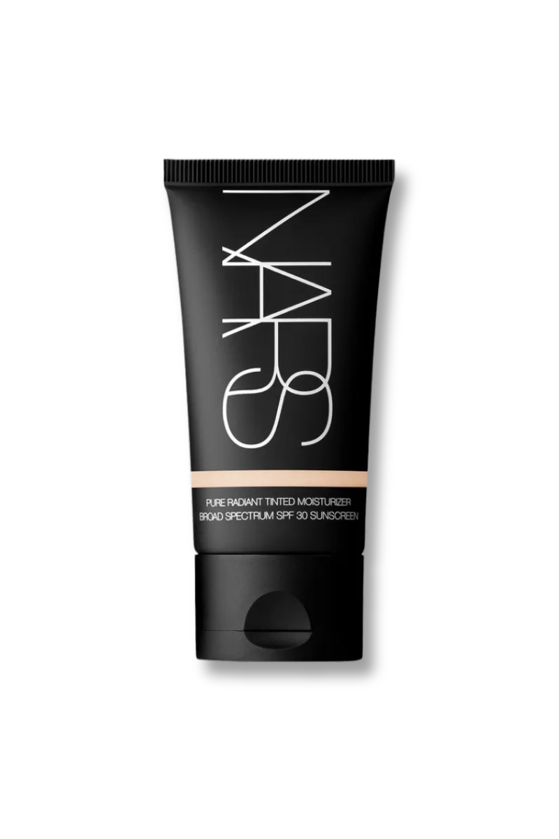 Pure Radiant Tinted Moisturizer Broad Spectrum SPF 30