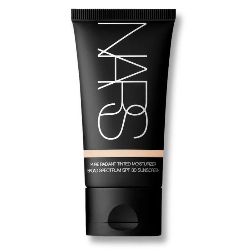 Pure Radiant Tinted Moisturizer Broad Spectrum SPF 30