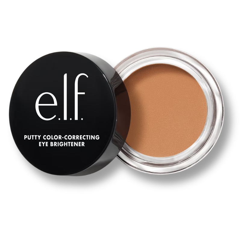 Putty Color-Correcting Eye Brightener
