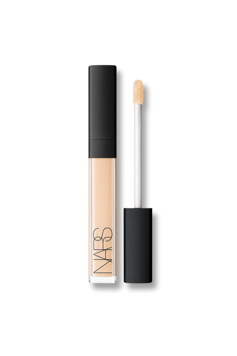 Radiant Creamy Concealer