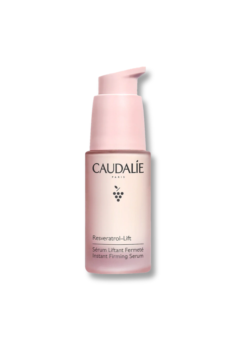 Resveratrol Lift Serum