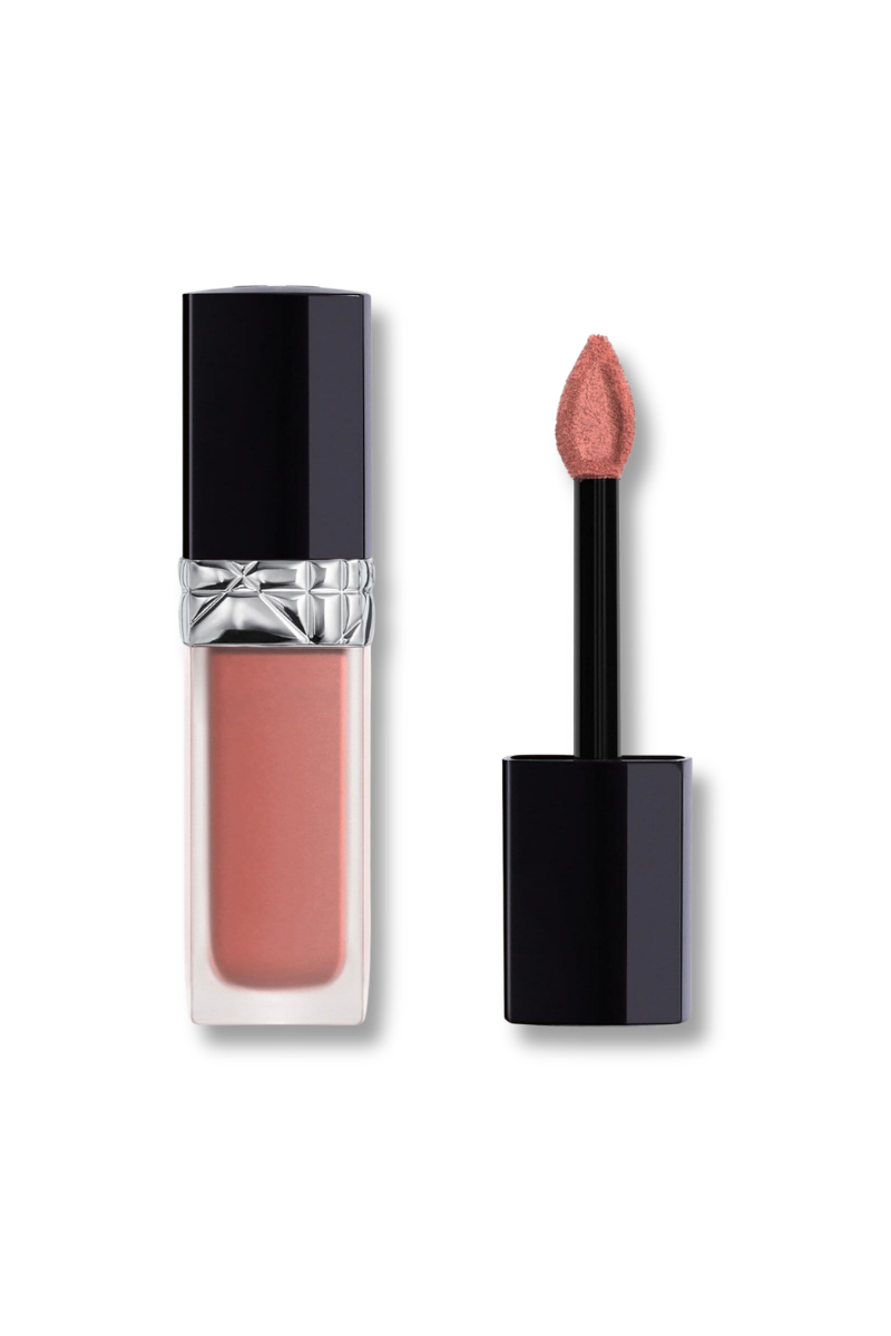 Rouge Dior Forever Liquid Lipstick