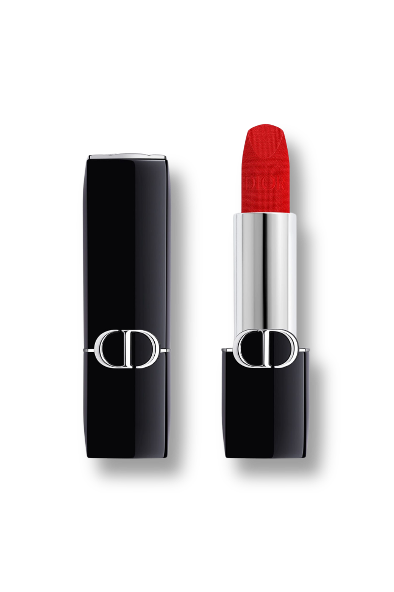 Rouge Dior