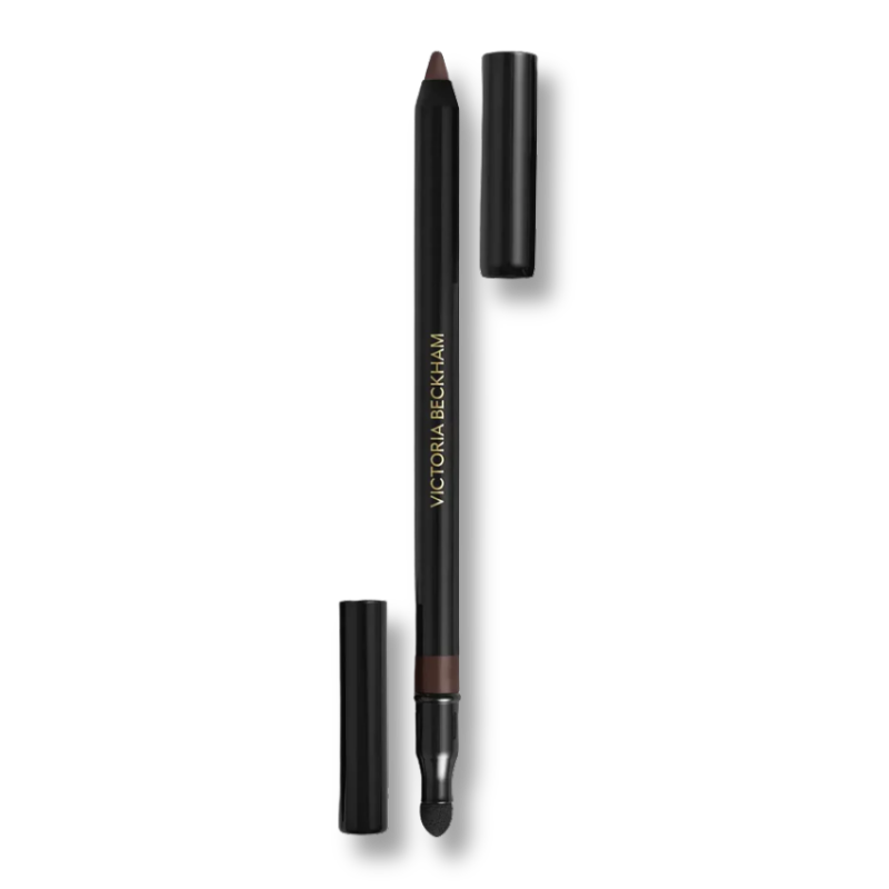 Satin Kajal Liner