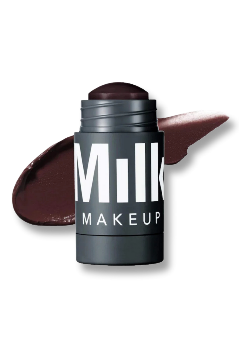 Sculpt Cream Contour Stick