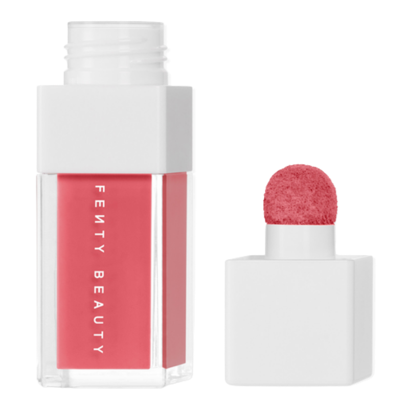 Shake 'N Play Buildable Liquid Blush