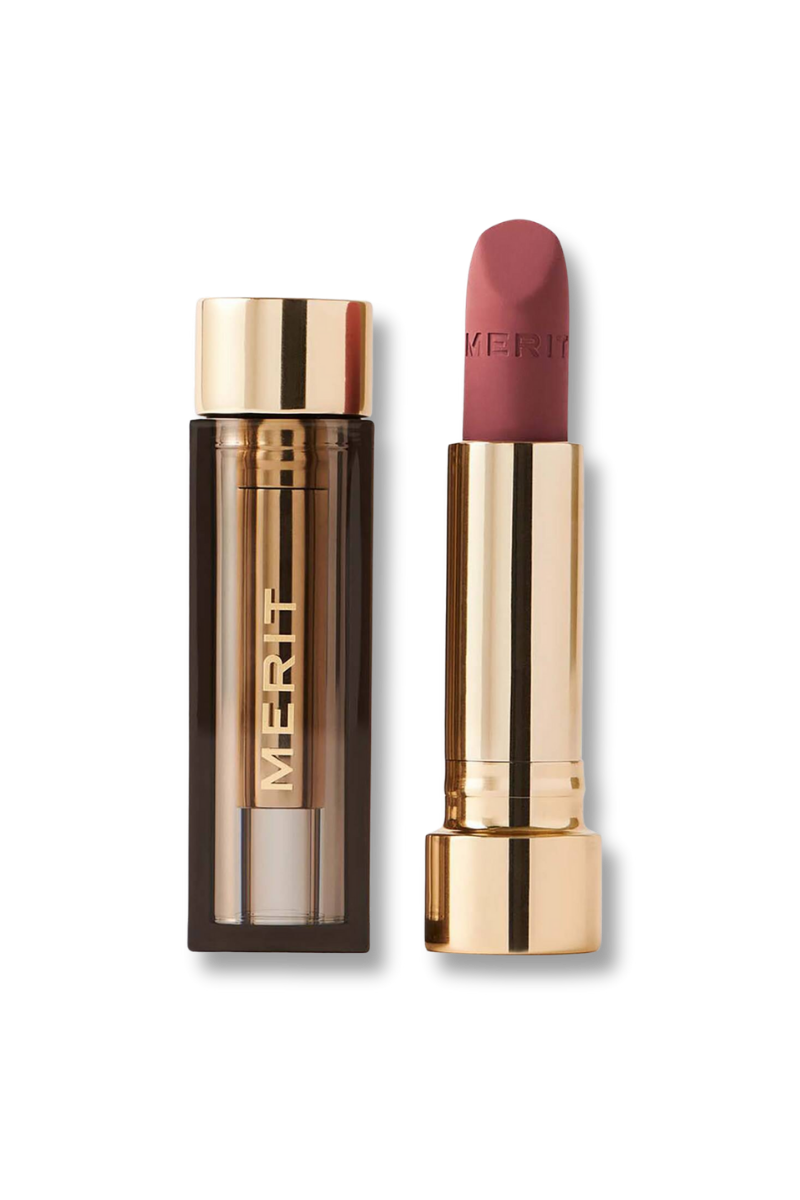 Signature Lip Lightweight Lipstick