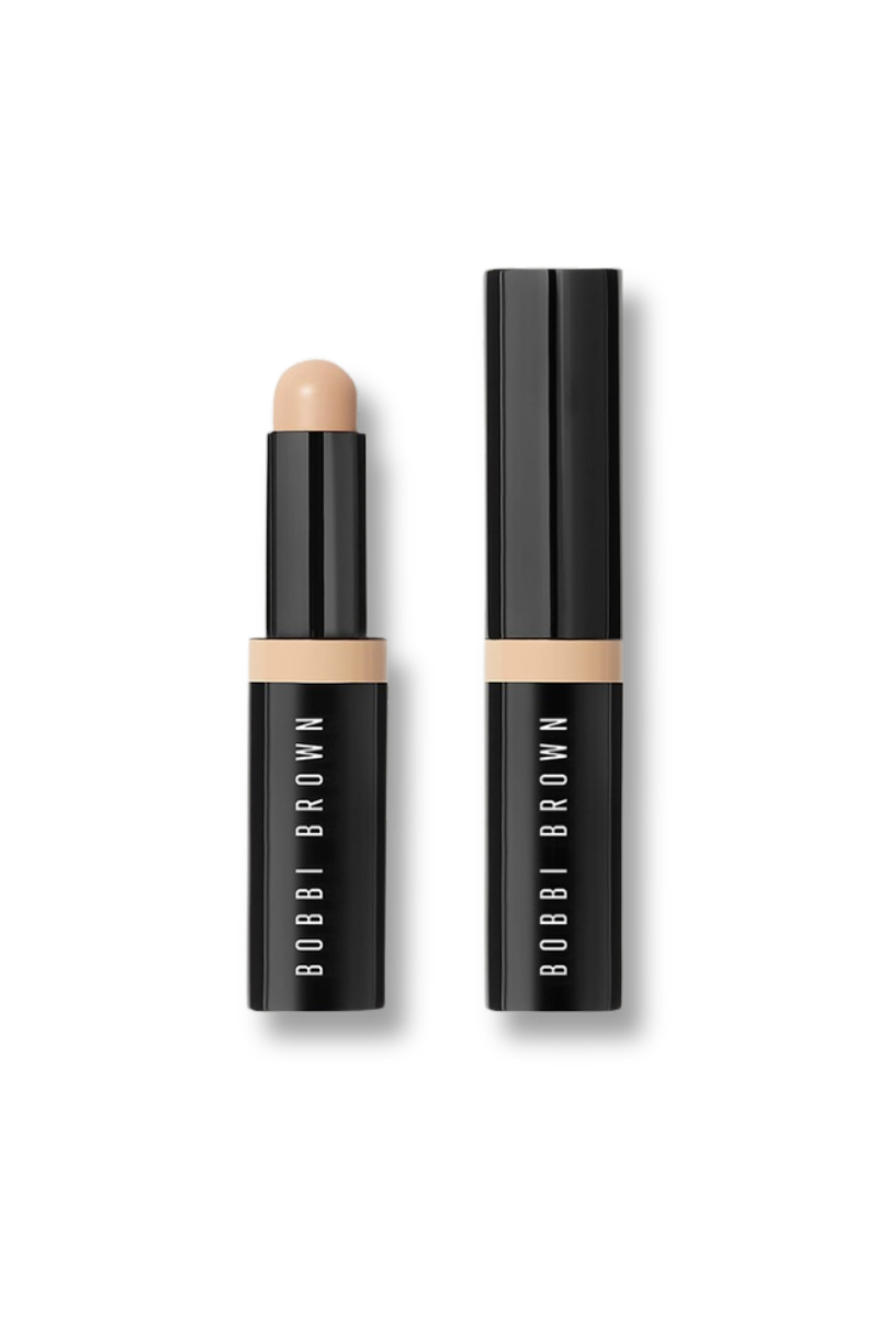 Skin Concealer Stick