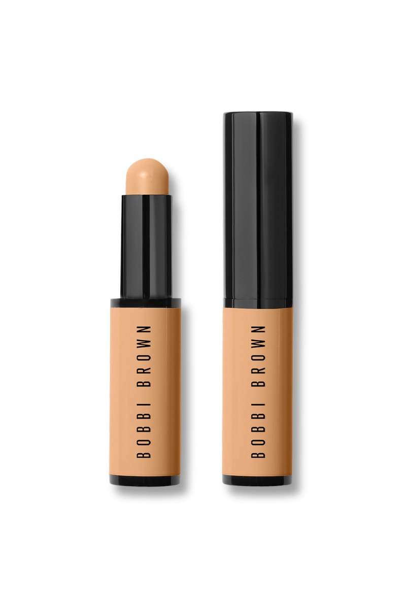 Skin Corrector Stick