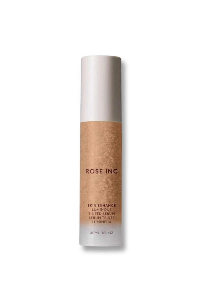 Skin Enhance Skin Tint Serum
