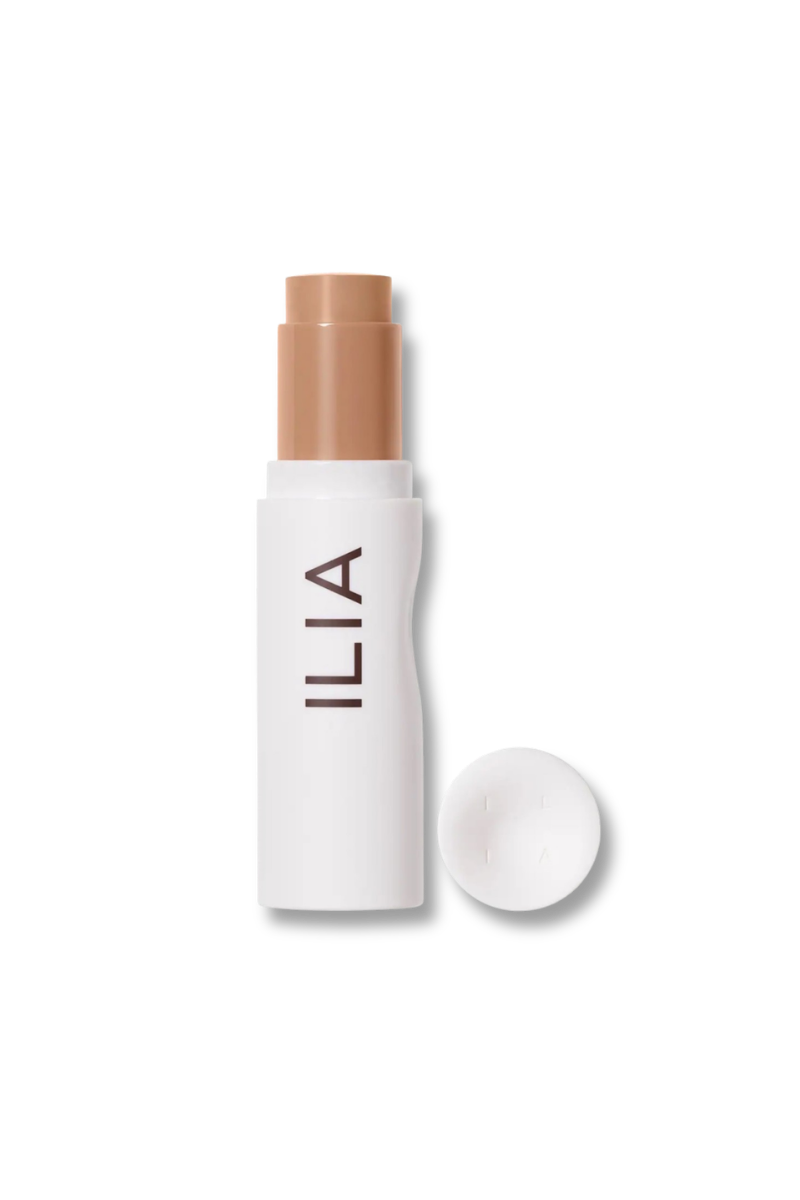 Skin Rewind Blurring Foundation and Concealer Stick