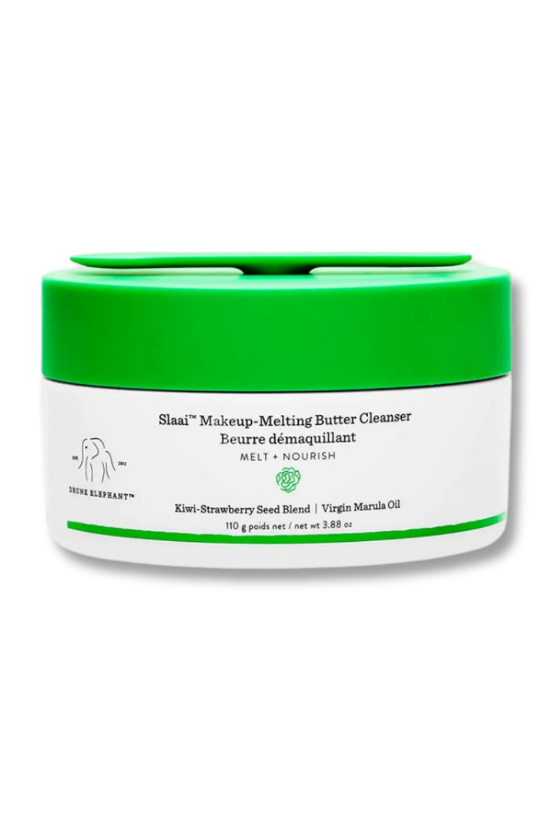 Slaai™ Makeup-Melting Butter Cleanser
