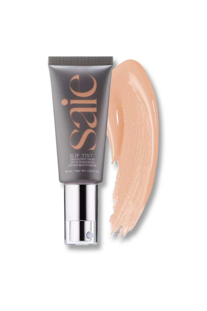 Slip Tint Tinted Moisturizer SPF 35