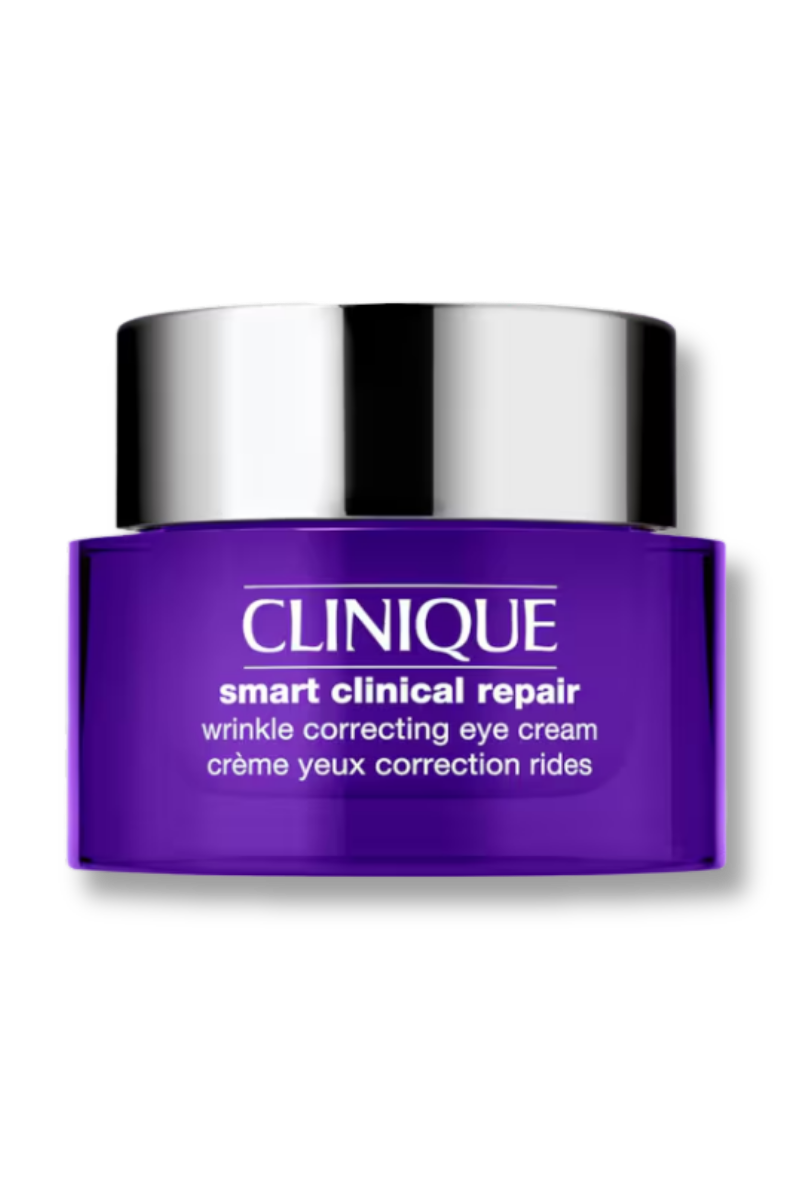 Smart Clinical Repair™ Eye Cream