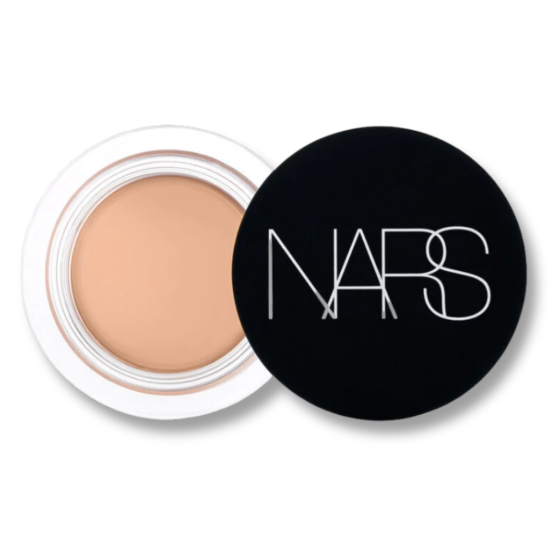 Soft Matte Complete Concealer
