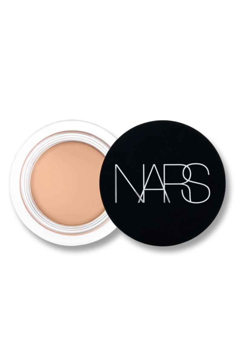 Soft Matte Complete Concealer