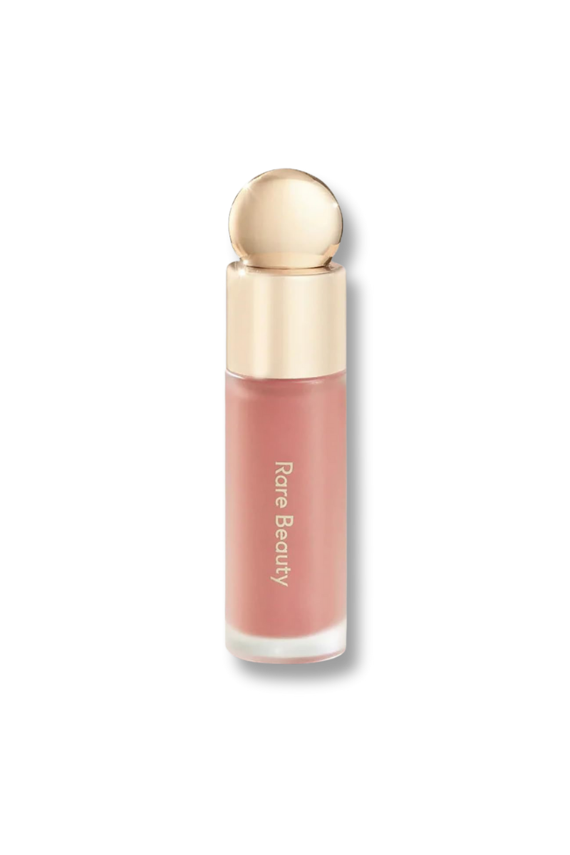 Soft Pinch Liquid Blush