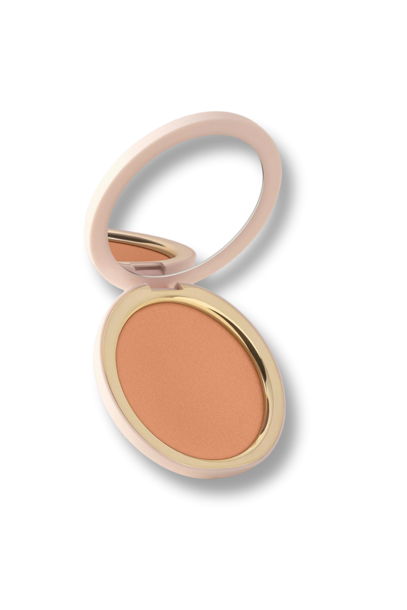 Soft Pinch Liquid Contour