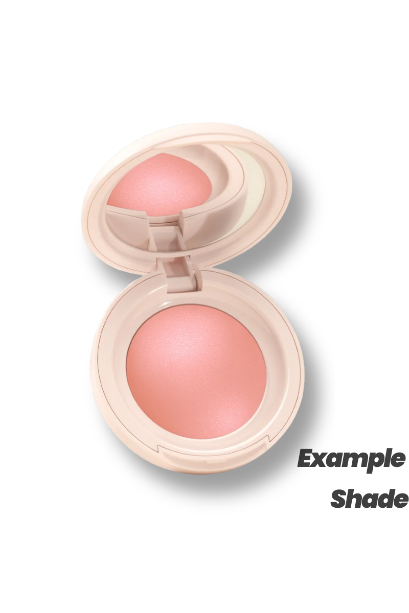 Soft Pinch Luminous Powder Blush