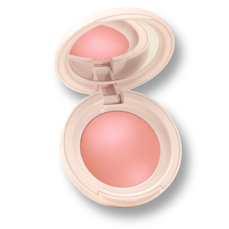Soft Pinch Luminous Powder Blush