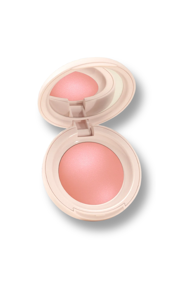 Soft Pinch Luminous Powder Blush