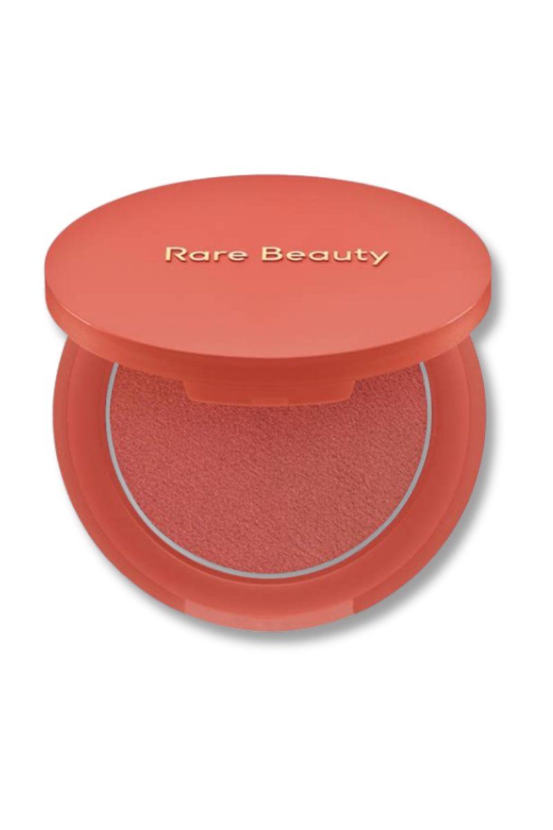 Soft Pinch Matte Bouncy Blush