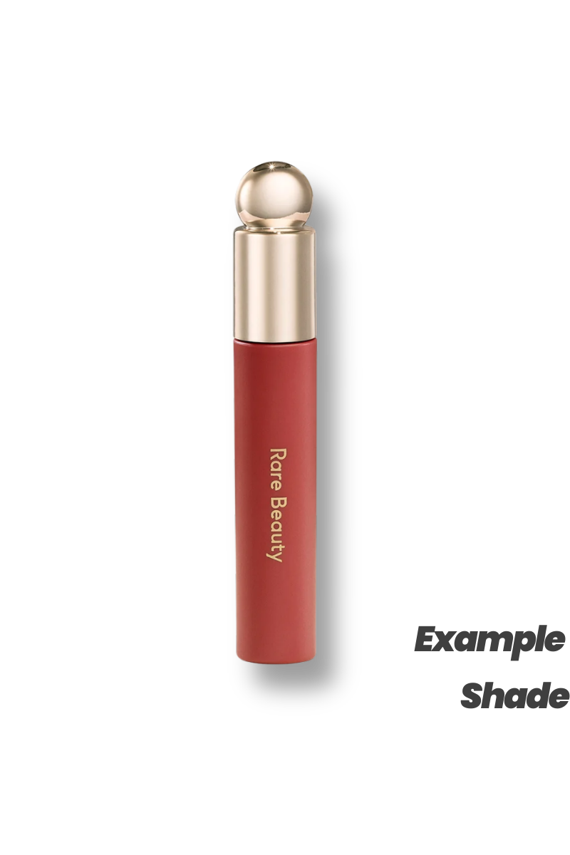 Soft Pinch Tinted Lip Oil