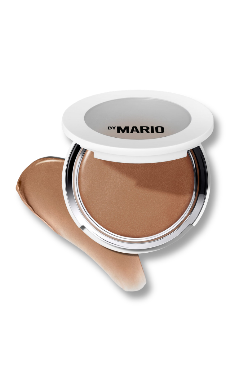 SoftSculpt Transforming Skin Enhancer®