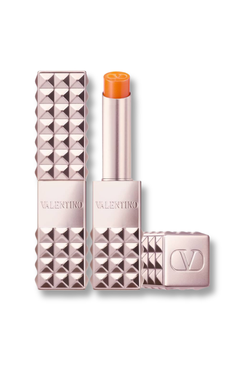 Spike Valentino Hydrating Lip Balm