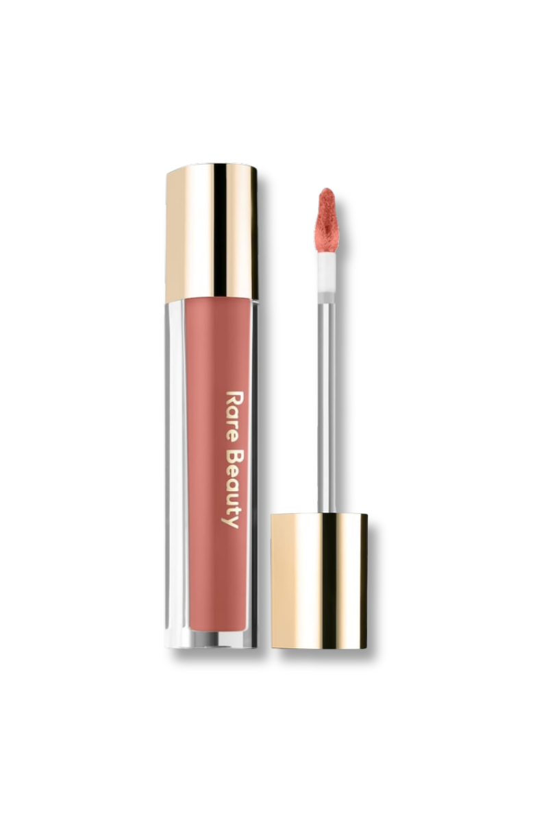 Stay Vulnerable Glossy Lip Balm