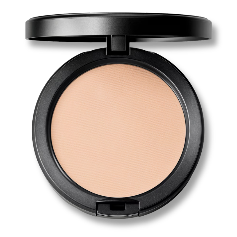 New Studio Fix Powder Plus Foundation