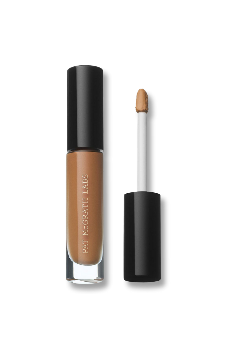 Sublime Perfection Concealer