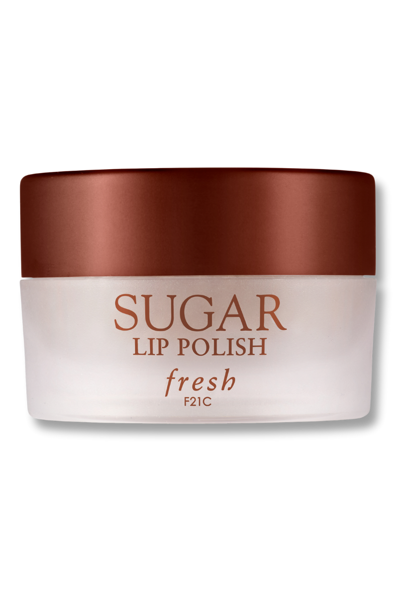 Sugar Lip Polish