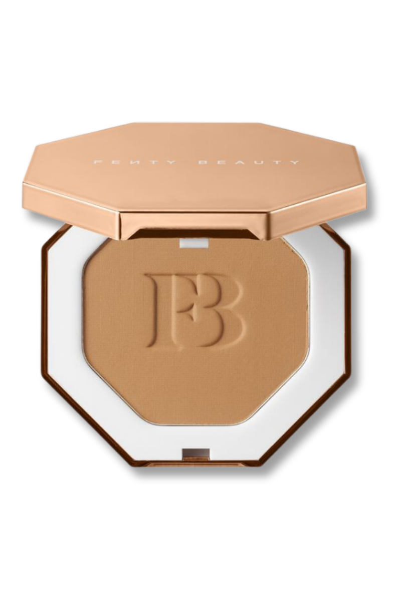 Sun Stalk'r Instant Warmth Bronzer